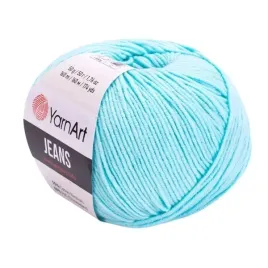 wloczka-yarnart-jeans-50g-160m-bawelna-akryl-jasny-blekitny-76