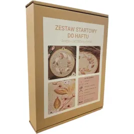 zestaw-startowy-do-nauki-haftu-wyszywania-na-prezent-wianek-z-trzykrotka
