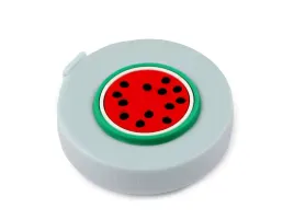 centymetr-miarka-krawiecka-rozwijana-automatyczna-150cm-melon-arbuz
