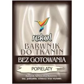 barwnik-do-tkanin-bez-gotowania-rekol-popielaty