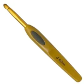 szydelko-aluminiowe-z-ergonomiczna-raczka-clover-soft-touch-rozmiar-600-mm