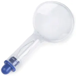 nawlekacz-do-nici-nawlekaczka-do-igly-z-lupa