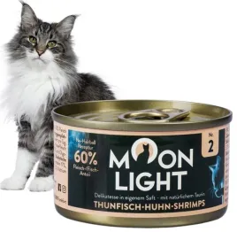 moonlight-dinner-nr2-karma-w-puszce-dla-kota-tunczyk-kurczak-krewetki-80g