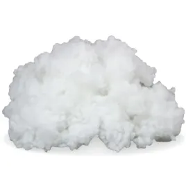 kulka-silikonowa-wypelnienie-do-maskotek-zabawek-poduszek-sztuczny-puch-50g