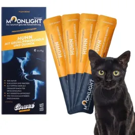 moonlight-dinner-creme-sos-polewa-przysmak-dla-kota-kurczak-omulek-i-komosa