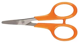 nozyczki-do-paznokci-manicure-z-zaokraglonym-czubkiem-fiskars-10cm