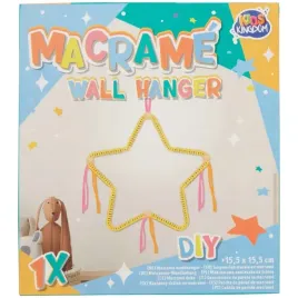 makramowa-zawieszka-na-sciane-diy-zrob-to-sam-makrama-dla-dzieci-gwiazdka