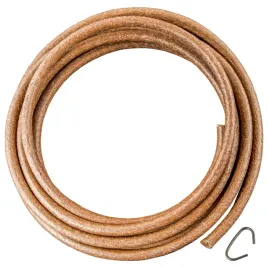 pasek-skorzany-napedowy-do-maszyny-do-szycia-rzemien-biza-2m