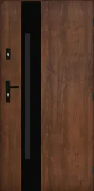 drzwi-zewnetrzne-grube-cieple-72mm-mars-01-80