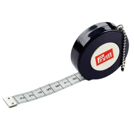 miara-zwijana-automatycznie-prym-odcienie-niebieskiego-300-cm