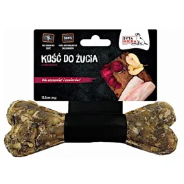 syta-micha-kosc-do-zucia-dla-szczeniat-135-cm