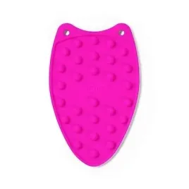 podkladka-silikonowa-podstawka-antyposlizgowa-do-zelazka-prym-mini-rozowy