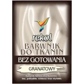 barwnik-do-tkanin-bez-gotowania-rekol-granatowy