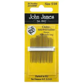 igla-igly-ostre-uniwersalne-do-szycia-recznego-20szt-john-james-jj11050