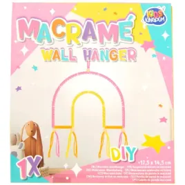 makramowa-zawieszka-na-sciane-diy-zrob-to-sam-makrama-dla-dzieci-tecza