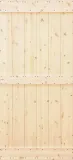 drzwi-drewniane-sosnowe-przesuwne-loft-rustic-e-90