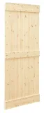 drzwi-drewniane-sosnowe-przesuwne-loft-rustic-e-90-kolor-wykonczenia-jasne-drewno