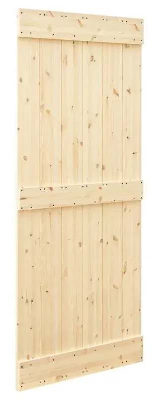 drzwi-drewniane-sosnowe-przesuwne-loft-rustic-e-90