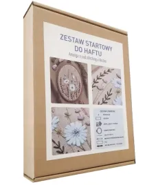 zestaw-startowy-do-nauki-haftu-recznego-wyszywania-prezent-laka-z-cykoria