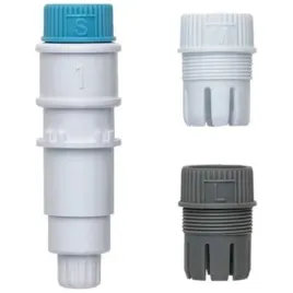 uchwyt-na-mazaki-do-plotera-silhouette-cameo-4-cameo-5-curio-2