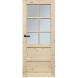 drzwi-wewnetrzne-ilawa-drewno-sosna-pokojowe-80