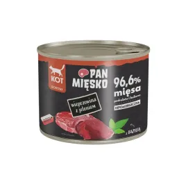 pan-miesko-wieprzowina-z-jeleniem-200g-karma-dla-kota-puszka-kot