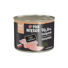 pan-miesko-indyk-z-krolikiem-karma-dla-kota-200g-kot
