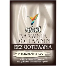 barwnik-do-tkanin-bez-gotowania-rekol-pomaranczowy