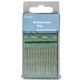 komplet-igiel-do-szycia-recznego-20szt-33-39mm-ostre