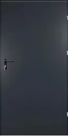 drzwi-zewnetrzne-techniczne-antracyt-100-prawe