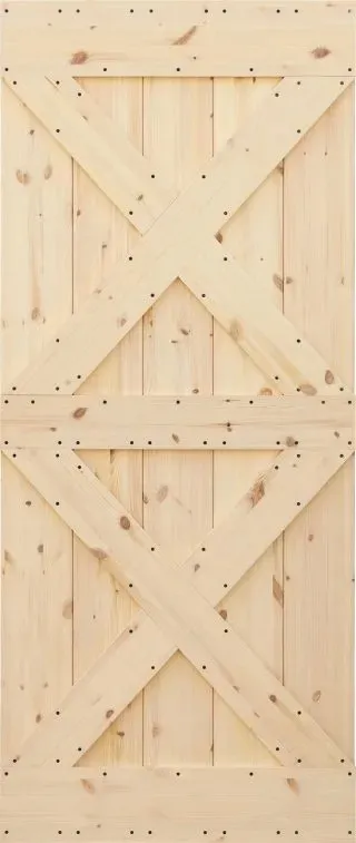 drzwi-sosnowe-przesuwne-loft-rustic-xx-70