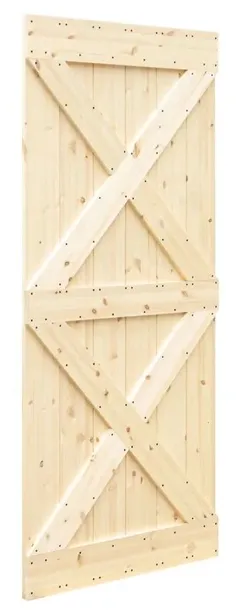 drzwi-sosnowe-przesuwne-loft-rustic-xx-70-kolor-wykonczenia-jasne-drewno