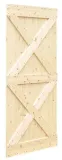 drzwi-sosnowe-przesuwne-loft-rustic-xx-70-kolor-wykonczenia-jasne-drewno