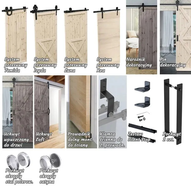 drzwi-sosnowe-przesuwne-loft-rustic-xx-70-rodzaj-przesuwne