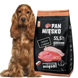 pan-miesko-karma-pies-cielecina-z-indykiem-chrupki-m-3kg