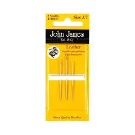 igla-igly-ostre-do-szycia-skory-paskow-gumy-3szt-3-7-john-james-jj18037