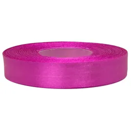tasma-satynowa-wstazka-12mm-27mb-magenta
