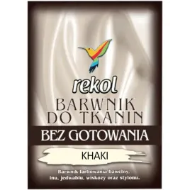 barwnik-do-tkanin-bez-gotowania-rekol-khaki