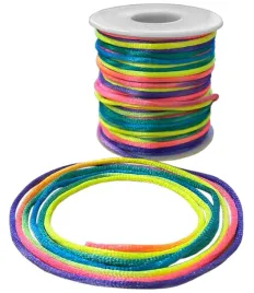 sznurek-satynowy-gorsetowy-2mm-multikolor-2mb