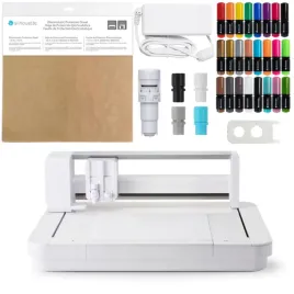 ploter-tnacy-silhouette-curio-2-zestaw-mazakow-24-sztuki