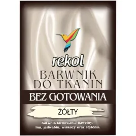 barwnik-do-tkanin-bez-gotowania-rekol-zolty