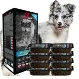 alpha-spirit-wild-fish-karma-polmiekka-10x200g