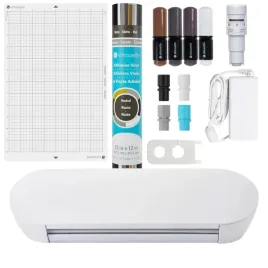 ploter-tnacy-silhouette-portrait-4-zestaw-folii-i-mazakow-neutralny