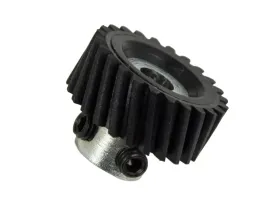 kolo-walcowe-zebate-do-maszyny-do-szycia-lucznik-singer-klasa-800