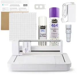 ploter-tnacy-silhouette-curio-2-klej-odif-404-czysci-do-kleju-odif-dk5