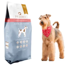 perro-indyk-z-batatami-12kg