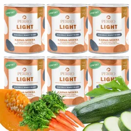 perro-light-kaczka-z-warzywami-mono-formula-dla-psow-doroslych-6x800g