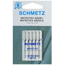 igly-polplaskie-5x90-mikrofaza-do-maszyn-do-szycia