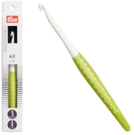 szydelko-z-ergonomiczna-raczka-prym-ergonomics-rozmiar-6-mm-dl-17-cm