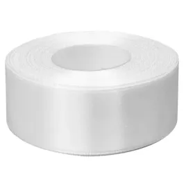 tasma-satynowa-wstazka-38mm-27mb-bialy